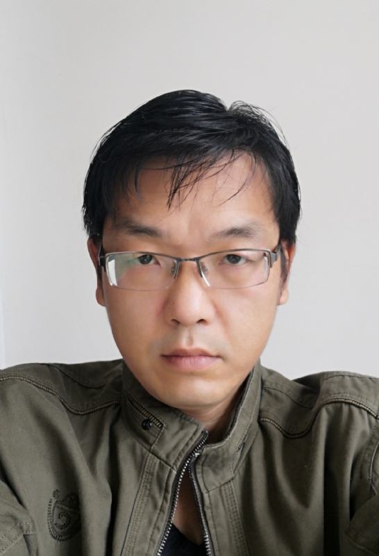 望乡的第一张照片--鞍山相亲服务中心