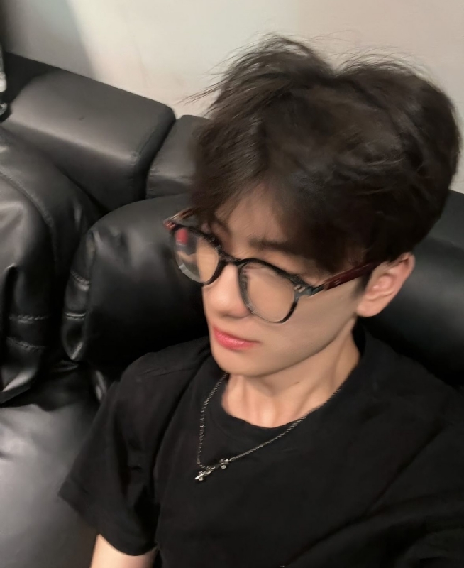 六盘水交友的第一张照片--鞍山相亲服务中心