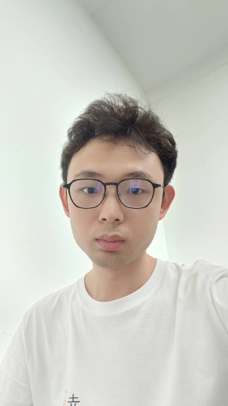 风的声音的第一张照片--鞍山相亲服务中心