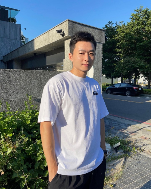 Eric的第二张照片--鞍山相亲服务中心