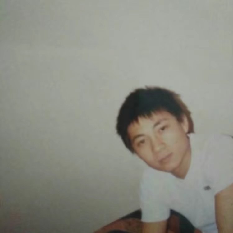 随缘的第二张照片--鞍山相亲服务中心