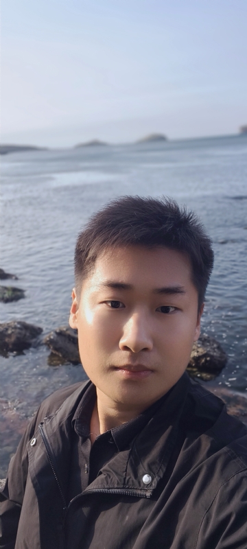 男大的第一张照片--鞍山相亲服务中心