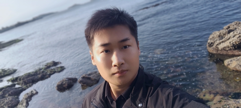 男大的第四张照片--鞍山相亲服务中心