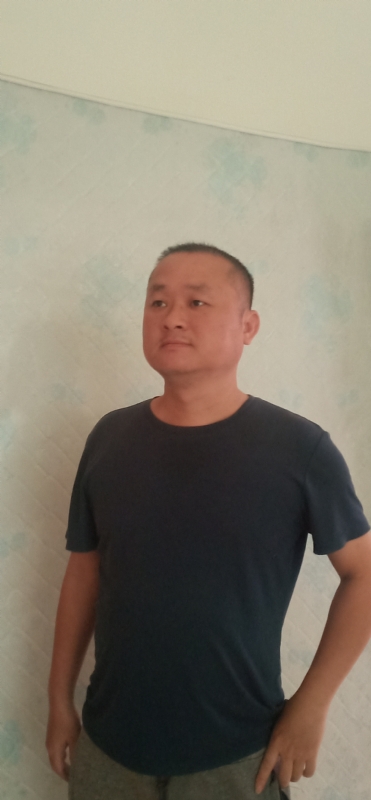 爱的等待的第一张照片--鞍山相亲服务中心