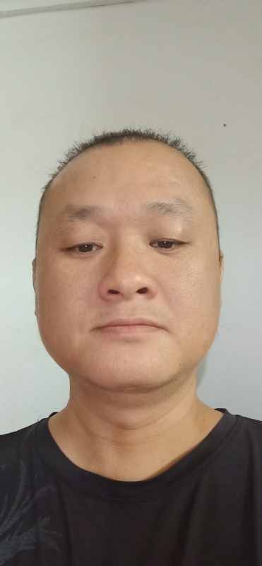 爱的等待的第二张照片--鞍山相亲服务中心