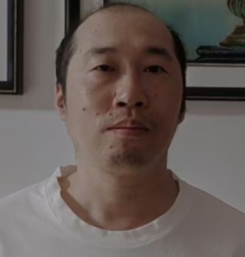 斌哥的第一张照片--鞍山相亲服务中心