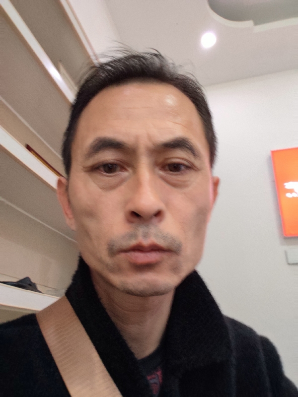 清晨阳光的第一张照片--鞍山相亲服务中心