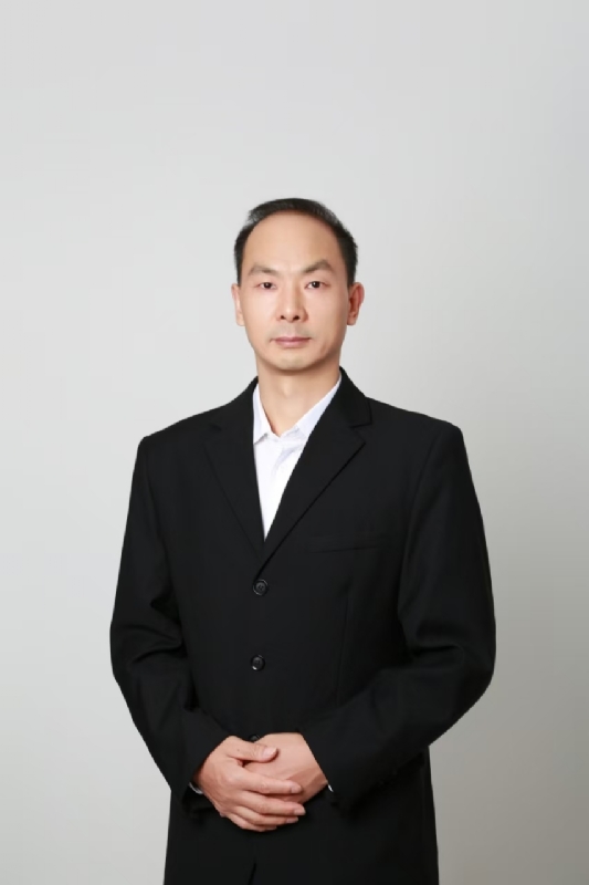 期待的第二张照片--鞍山相亲服务中心