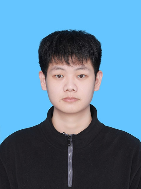 失意勿失态的第二张照片--鞍山相亲服务中心