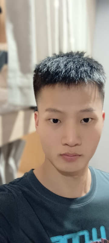 独立党的第一张照片--鞍山相亲服务中心