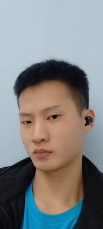 独立党的第二张照片--鞍山相亲服务中心