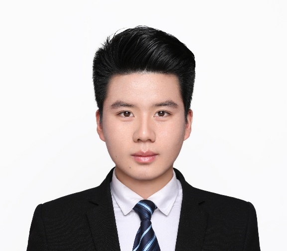 灯火阑珊处的第一张照片--鞍山相亲服务中心