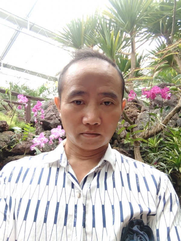 闲云盘鹤的第一张照片--鞍山相亲服务中心