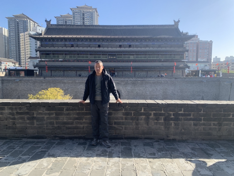 抹走知觉的第一张照片--鞍山相亲服务中心