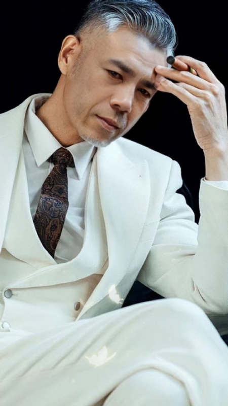 风走了的第二张照片--鞍山相亲服务中心