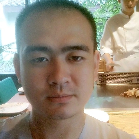 中天的第一张照片--鞍山相亲服务中心