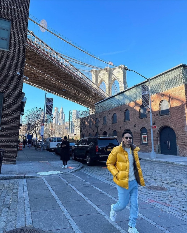 顾志军的第一张照片--鞍山相亲服务中心