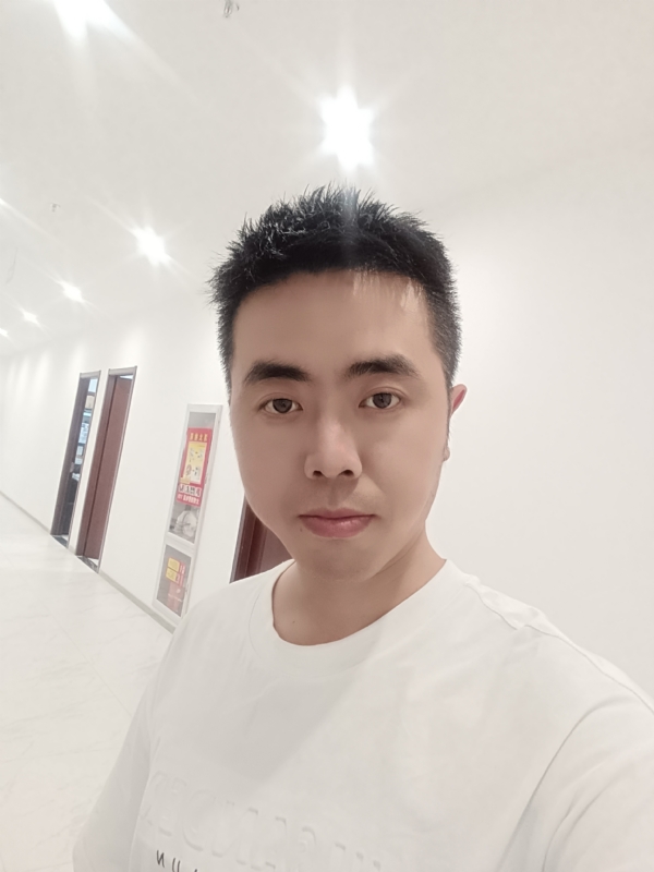 愿得一人心白首不相离的第一张照片--鞍山相亲服务中心