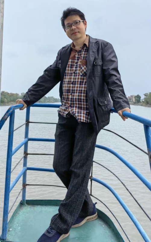 风云的第一张照片--鞍山相亲服务中心