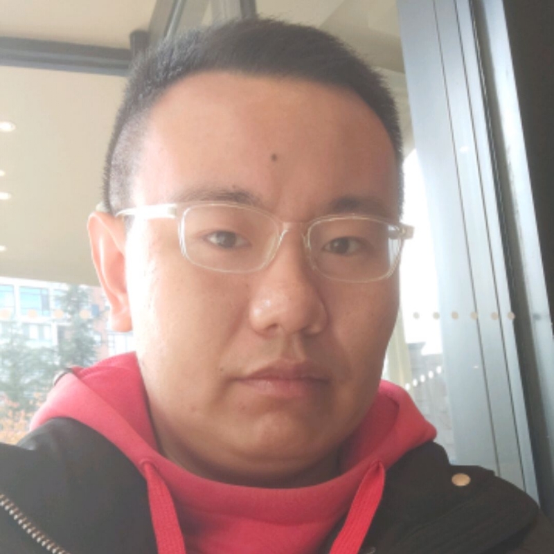 幻光然的第一张照片--鞍山相亲服务中心