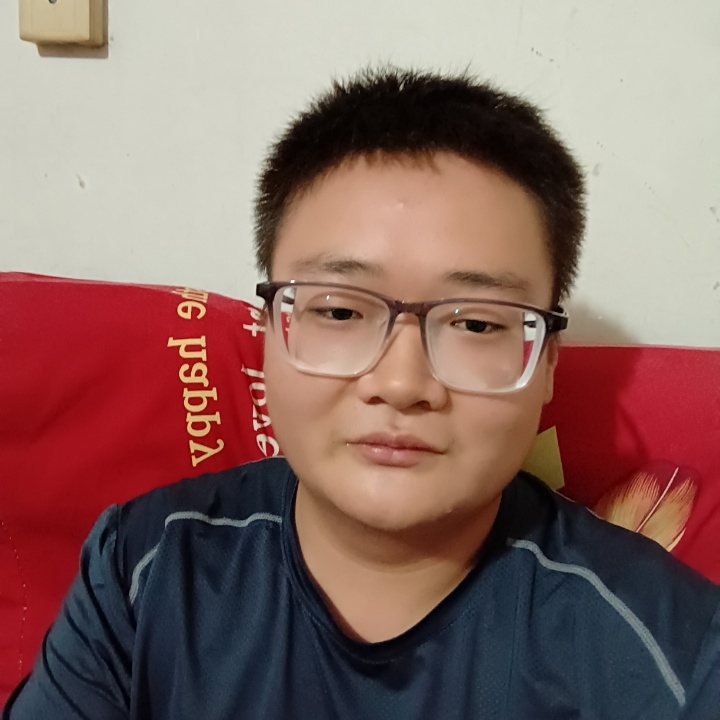 孤独的夜的第一张照片--鞍山相亲服务中心