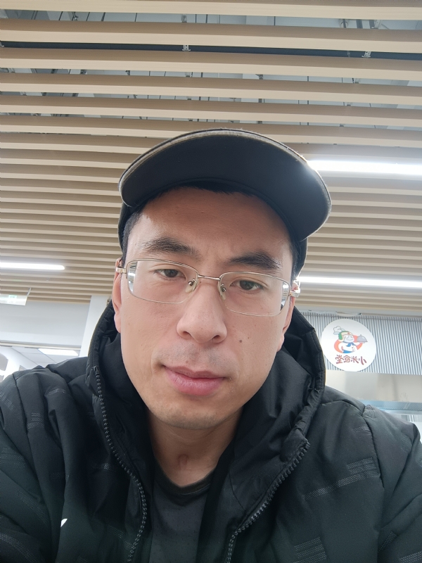 v-qizhentai的第一张照片--鞍山相亲服务中心