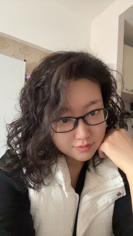 念念的第一张照片--鞍山相亲服务中心