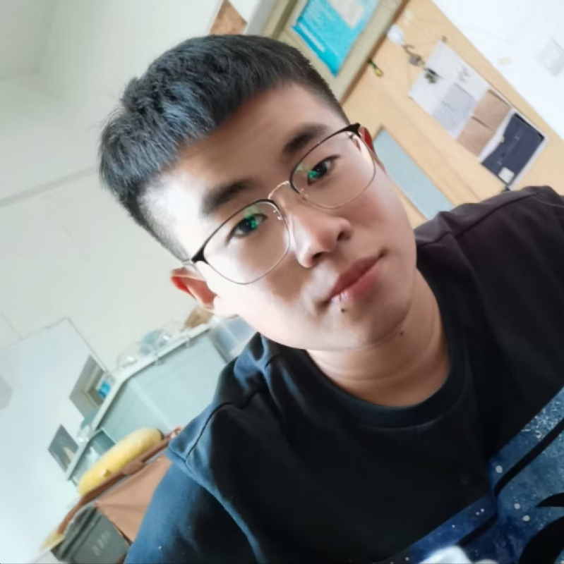 是小柠呀的第一张照片--鞍山相亲服务中心