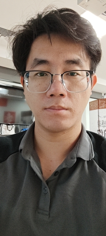 原来你是这样的的第一张照片--鞍山相亲服务中心