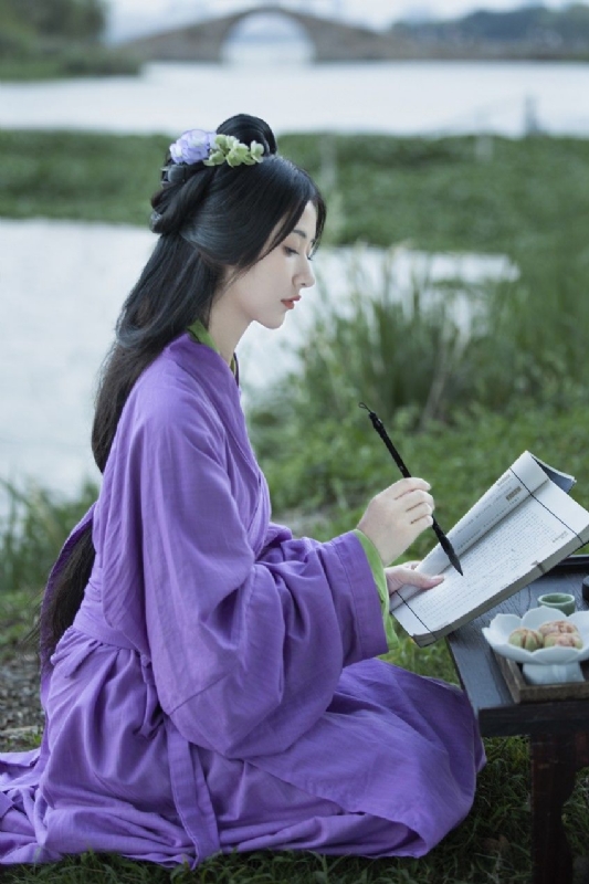 黄环儿的第一张照片--鞍山相亲服务中心