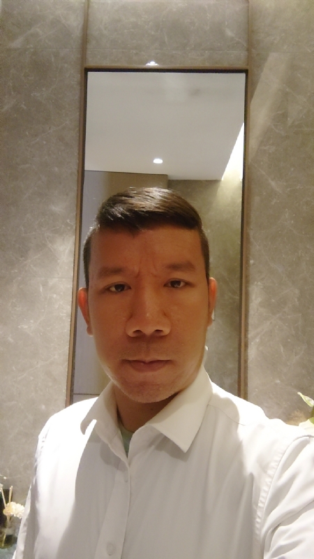 DINO觅影的第一张照片--鞍山相亲服务中心