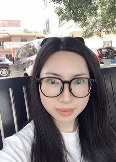 Lu168的第一张照片--鞍山相亲服务中心