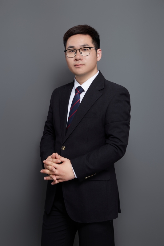 认真的第一张照片--鞍山相亲服务中心