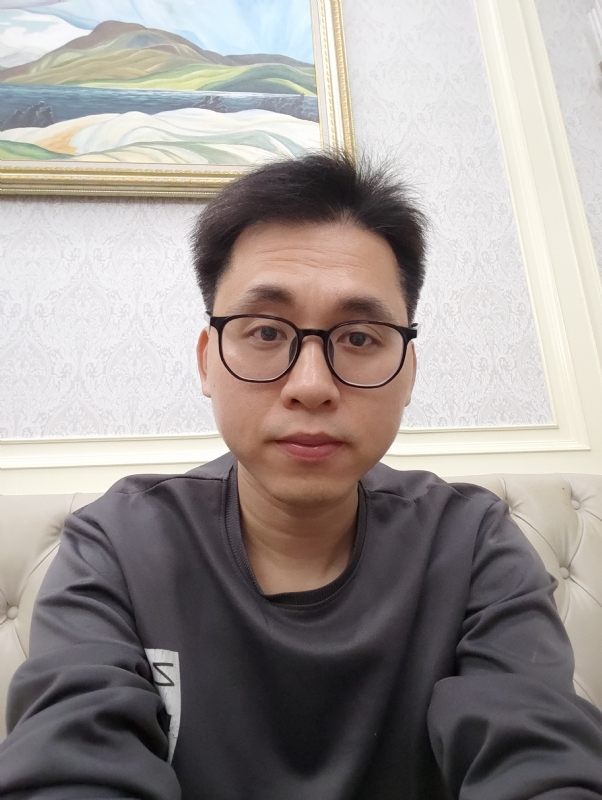 共享夕阳的第一张照片--鞍山相亲服务中心