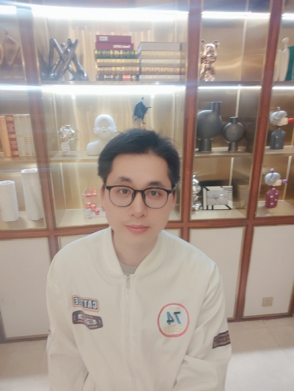 共享夕阳的第二张照片--鞍山相亲服务中心