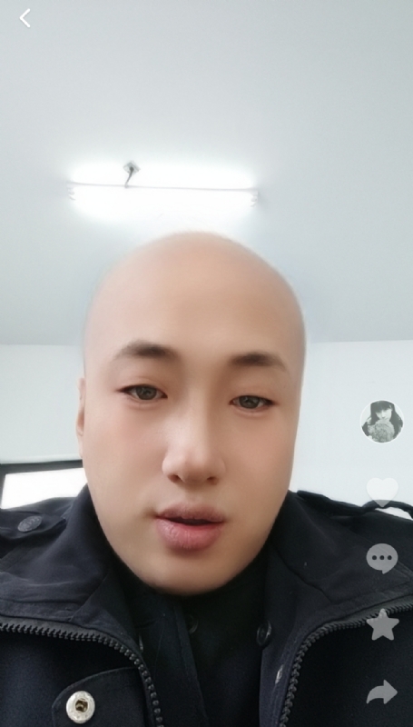 阿布的第一张照片--鞍山相亲服务中心