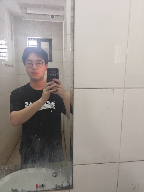 爱看尖尖星人的第三张照片--鞍山相亲服务中心