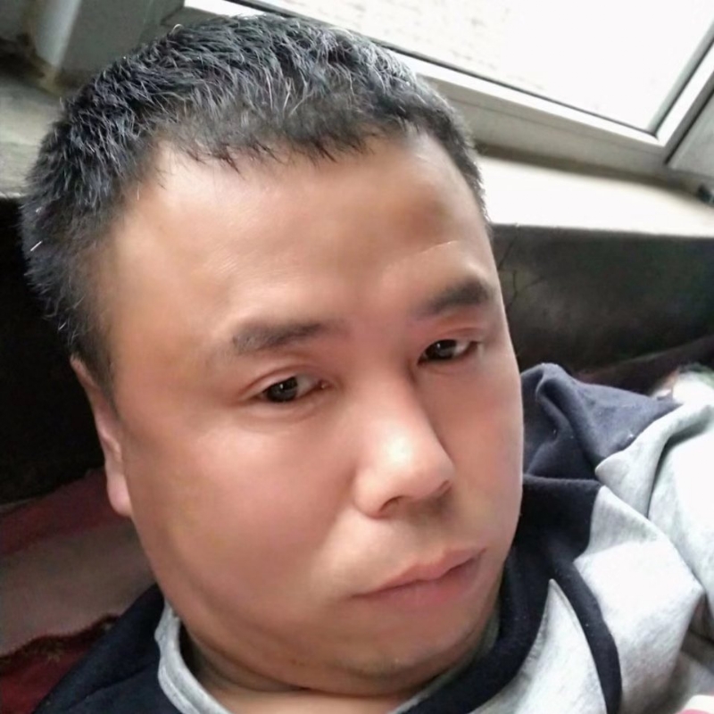 占有的第二张照片--鞍山相亲服务中心