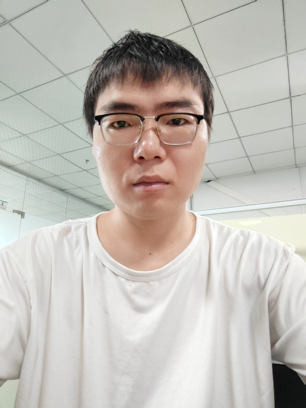 暮雨的第一张照片--鞍山相亲服务中心