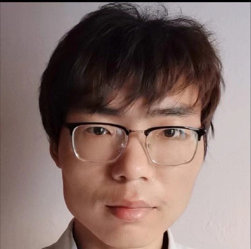 暮雨的第二张照片--鞍山相亲服务中心