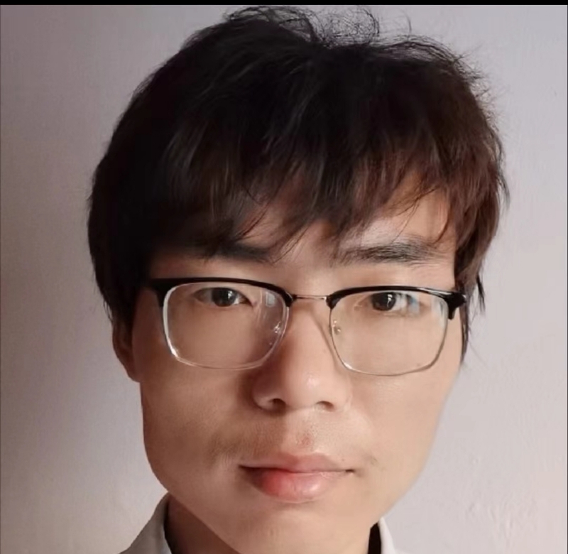 暮雨的第三张照片--鞍山相亲服务中心