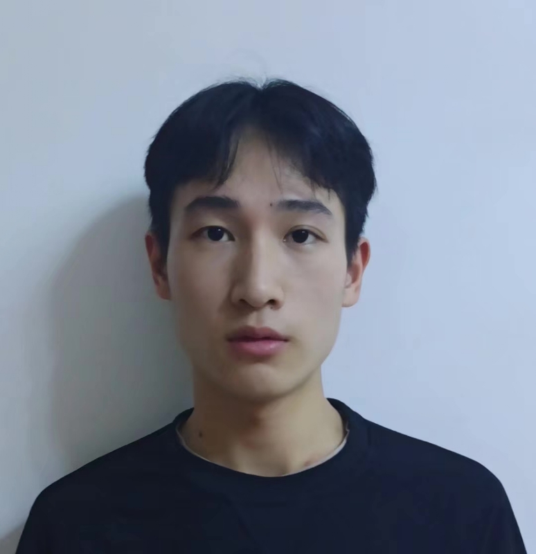 DINDE的第一张照片--鞍山相亲服务中心