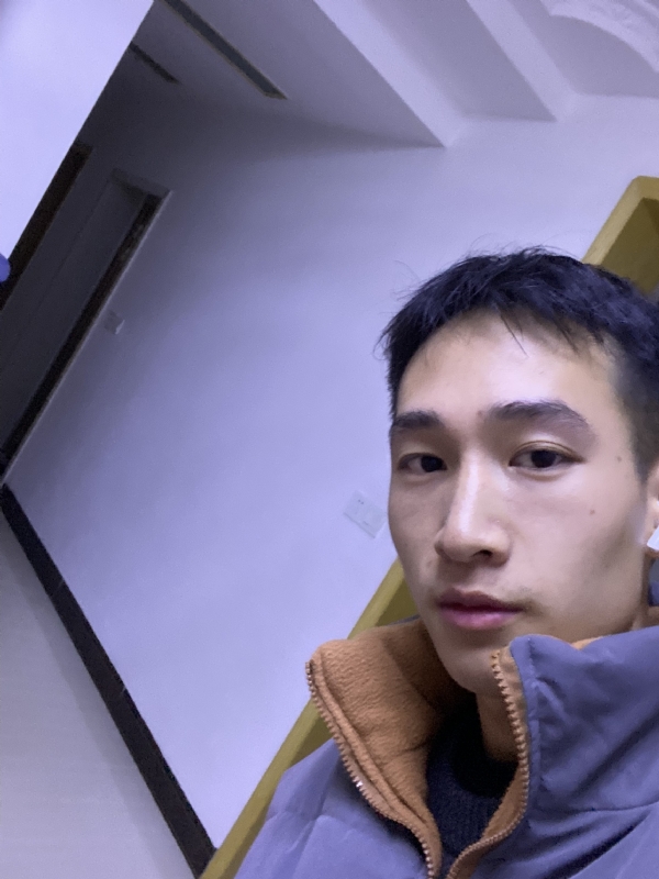 DINDE的第二张照片--鞍山相亲服务中心