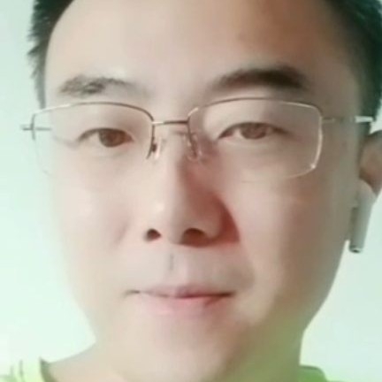 君临天下的第一张照片--鞍山相亲服务中心