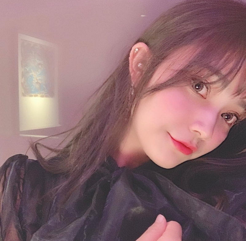 陳娜的第一张照片--鞍山相亲服务中心