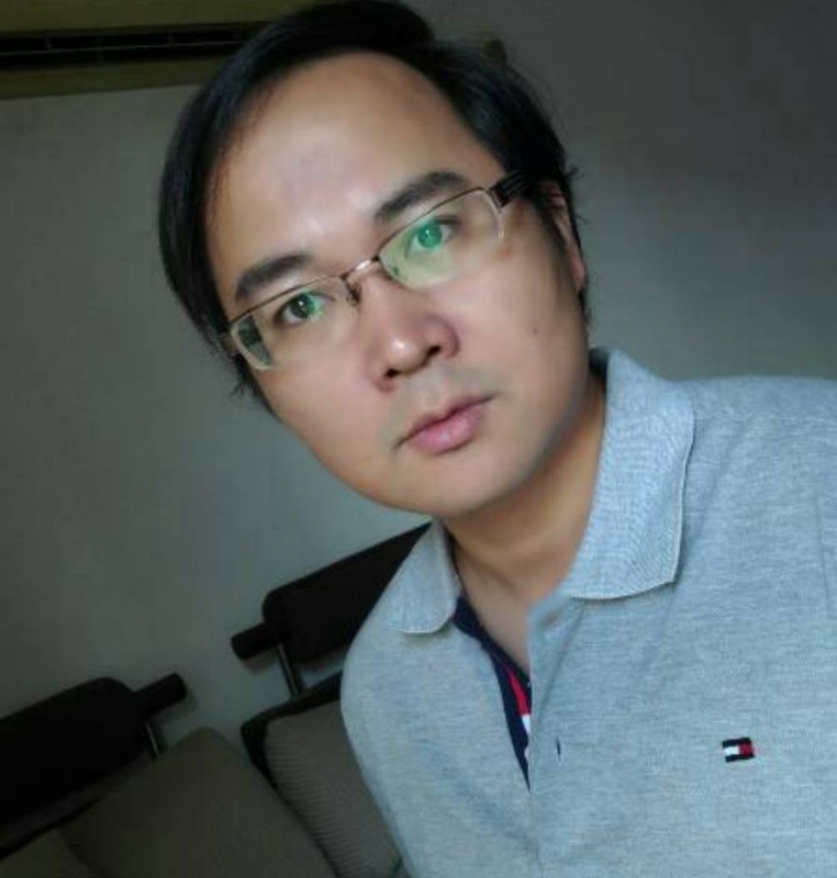 木火的第一张照片--鞍山相亲服务中心