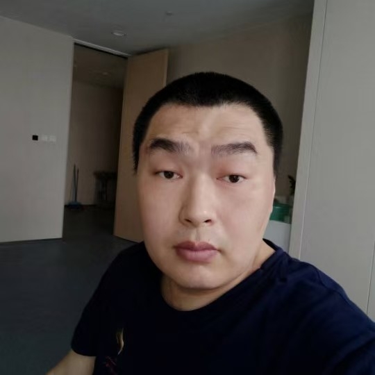 梧桐听雨的第一张照片--鞍山相亲服务中心