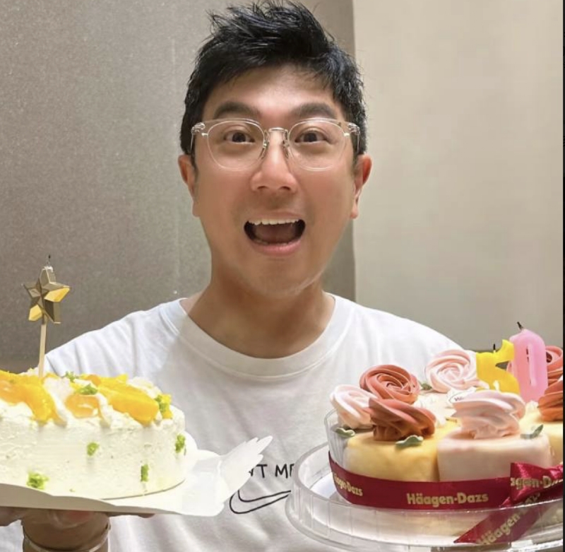 Allen777的第一张照片--鞍山相亲服务中心