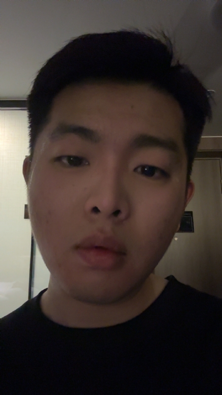 山谷的第一张照片--鞍山相亲服务中心