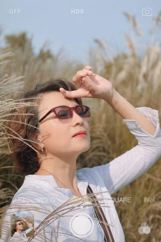 tina的第一张照片--鞍山相亲服务中心